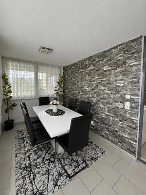 5-Zimmer-Wohnung kaufen in Feldkirch – 105 m², € 529.000 – Bild 27 von 27