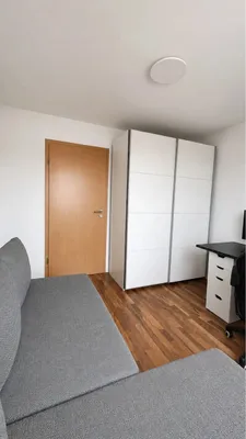 5-Zimmer-Wohnung kaufen in Feldkirch – 105 m², € 529.000 – Bild 9 von 27