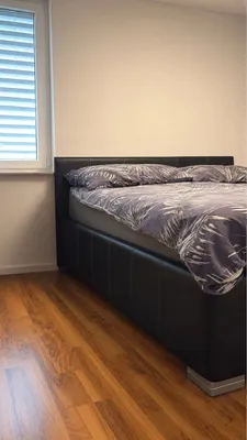 5-Zimmer-Wohnung kaufen in Feldkirch – 105 m², € 529.000 – Bild 22 von 27