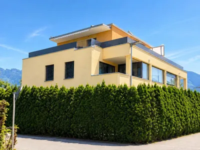 5-Zimmer-Wohnung kaufen in Feldkirch – 105 m², € 529.000