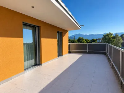 5-Zimmer-Wohnung kaufen in Feldkirch – 105 m², € 529.000 – Bild 5 von 27