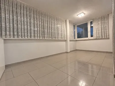 5-Zimmer-Wohnung kaufen in Feldkirch – 105 m², € 529.000 – Bild 25 von 27