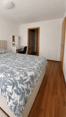 5-Zimmer-Wohnung kaufen in Feldkirch – 105 m², € 529.000 – Bild 11 von 27