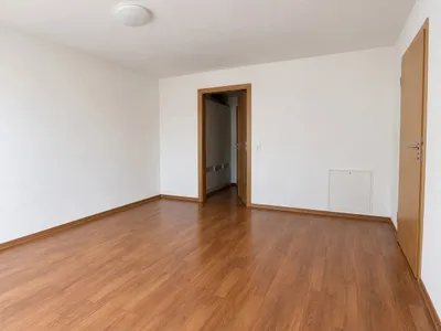 5-Zimmer-Wohnung kaufen in Feldkirch – 105 m², € 529.000 – Bild 10 von 27