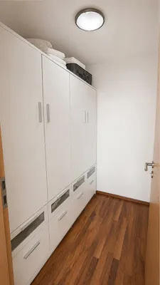 5-Zimmer-Wohnung kaufen in Feldkirch – 105 m², € 529.000 – Bild 12 von 27