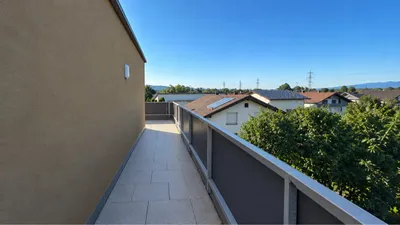 5-Zimmer-Wohnung kaufen in Feldkirch – 105 m², € 529.000 – Bild 6 von 27