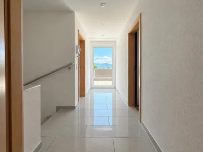 5-Zimmer-Wohnung kaufen in Feldkirch – 105 m², € 529.000 – Bild 3 von 27