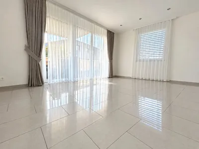 5-Zimmer-Wohnung kaufen in Feldkirch – 105 m², € 529.000 – Bild 17 von 27