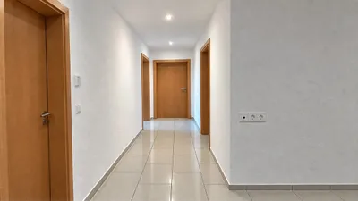 5-Zimmer-Wohnung kaufen in Feldkirch – 105 m², € 529.000 – Bild 13 von 27
