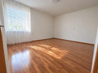 5-Zimmer-Wohnung kaufen in Feldkirch – 105 m², € 529.000 – Bild 21 von 27