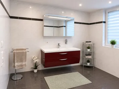 5-Zimmer-Wohnung kaufen in Feldkirch – 105 m², € 529.000 – Bild 14 von 27