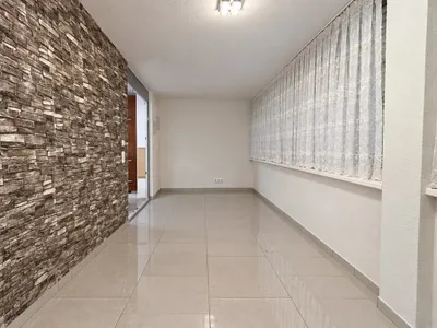 5-Zimmer-Wohnung kaufen in Feldkirch – 105 m², € 529.000 – Bild 26 von 27