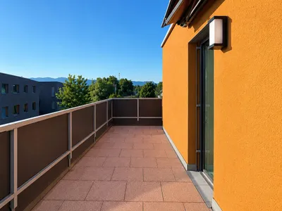 5-Zimmer-Wohnung kaufen in Feldkirch – 105 m², € 529.000 – Bild 4 von 27