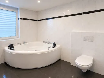 5-Zimmer-Wohnung kaufen in Feldkirch – 105 m², € 529.000 – Bild 15 von 27