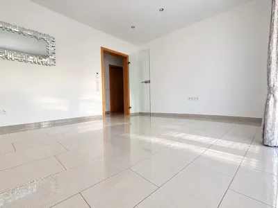5-Zimmer-Wohnung kaufen in Feldkirch – 105 m², € 529.000 – Bild 18 von 27