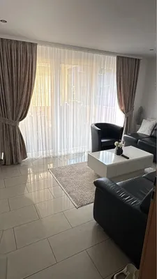 5-Zimmer-Wohnung kaufen in Feldkirch – 105 m², € 529.000 – Bild 19 von 27