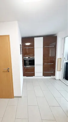 5-Zimmer-Wohnung kaufen in Feldkirch – 105 m², € 529.000 – Bild 24 von 27