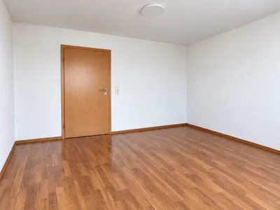 5-Zimmer-Wohnung kaufen in Feldkirch – 105 m², € 529.000 – Bild 8 von 27