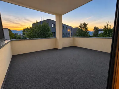 5-Zimmer-Wohnung kaufen in Feldkirch – 105 m², € 529.000 – Bild 20 von 27