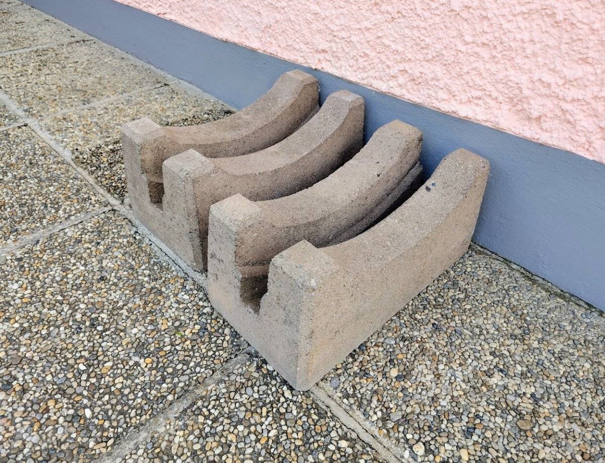 handschuhe fr radfahrer Roller Handschuhe | Damen und Herren