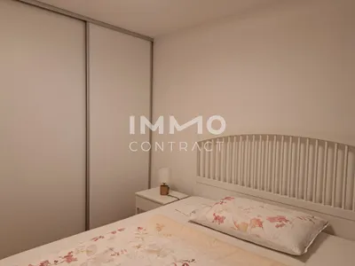 2-Zimmer-Wohnung kaufen in Wien – 46,7 m², € 280.000 – Bild 6 von 11