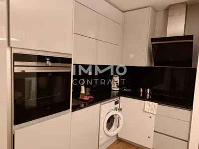 2-Zimmer-Wohnung kaufen in Wien – 46,7 m², € 280.000 – Bild 7 von 11