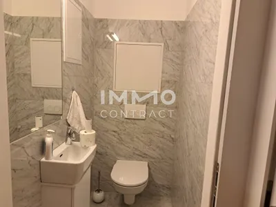 2-Zimmer-Wohnung kaufen in Wien – 46,7 m², € 280.000 – Bild 5 von 11