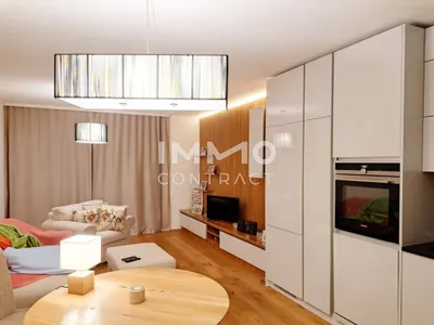 2-Zimmer-Wohnung kaufen in Wien – 46,7 m², € 280.000
