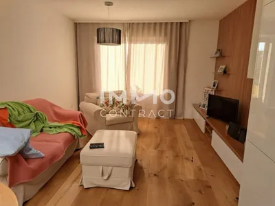 2-Zimmer-Wohnung kaufen in Wien – 46,7 m², € 280.000 – Bild 10 von 11