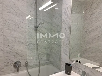 2-Zimmer-Wohnung kaufen in Wien – 46,7 m², € 280.000 – Bild 4 von 11