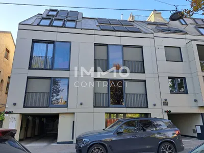 2-Zimmer-Wohnung kaufen in Wien – 46,7 m², € 280.000 – Bild 9 von 11