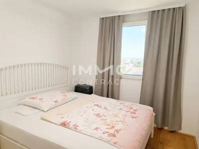 2-Zimmer-Wohnung kaufen in Wien – 46,7 m², € 280.000 – Bild 2 von 11