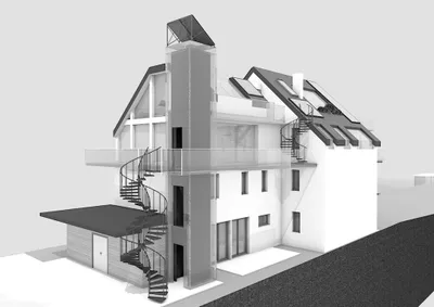 3-Zimmer-Wohnung kaufen in Klagenfurt Land – 179,6 m², € 7.200.000 – Bild 5 von 8