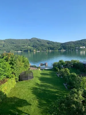 3-Zimmer-Wohnung kaufen in Klagenfurt Land – 179,6 m², € 7.200.000 – Bild 2 von 8