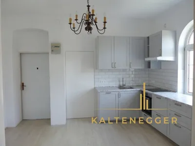 Wohnung mieten in Neunkirchen – 50 m², € 534 – Bild 4 von 5