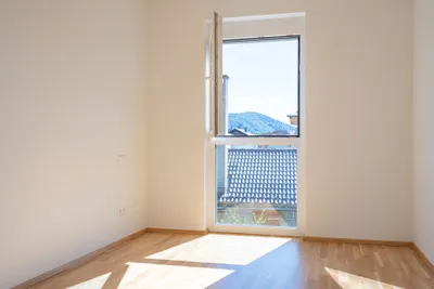 2-Zimmer-Wohnung mieten in Villach – 60 m², € 1.177 – Bild 7 von 19