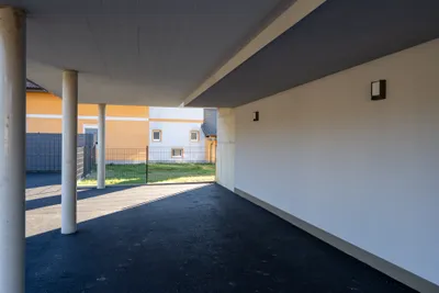 2-Zimmer-Wohnung mieten in Villach – 60 m², € 1.177 – Bild 11 von 19