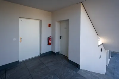 2-Zimmer-Wohnung mieten in Villach – 60 m², € 1.177 – Bild 10 von 19
