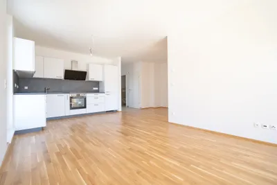 2-Zimmer-Wohnung mieten in Villach – 60 m², € 1.177 – Bild 6 von 19
