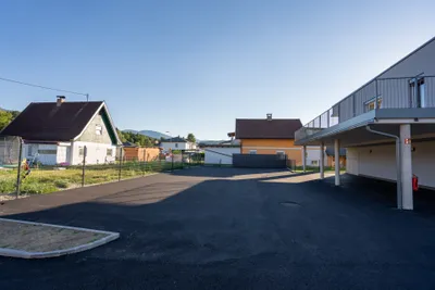 2-Zimmer-Wohnung mieten in Villach – 60 m², € 1.177 – Bild 12 von 19