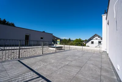 2-Zimmer-Wohnung mieten in Villach – 60 m², € 1.177 – Bild 3 von 19