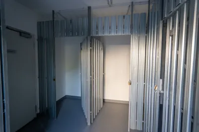 2-Zimmer-Wohnung mieten in Villach – 60 m², € 1.177 – Bild 13 von 19