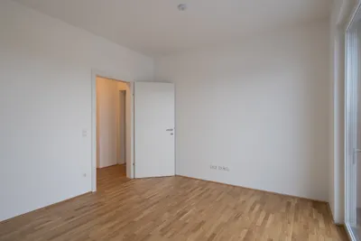 3-Zimmer-Wohnung mieten in Wels – 112,27 m², € 2.078 – Bild 14 von 26