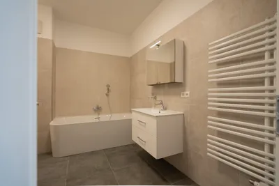 3-Zimmer-Wohnung mieten in Wels – 112,27 m², € 2.078 – Bild 10 von 26