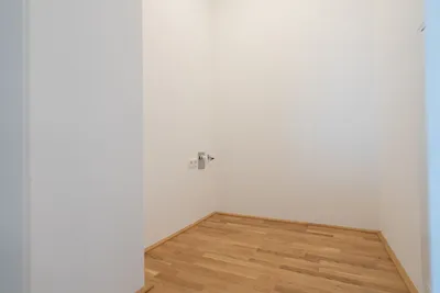 3-Zimmer-Wohnung mieten in Wels – 112,27 m², € 2.078 – Bild 18 von 26