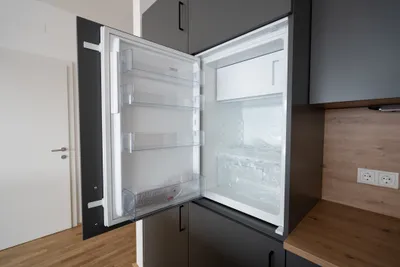 3-Zimmer-Wohnung mieten in Wels – 112,27 m², € 2.078 – Bild 22 von 26