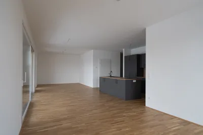 3-Zimmer-Wohnung mieten in Wels – 112,27 m², € 2.078 – Bild 25 von 26