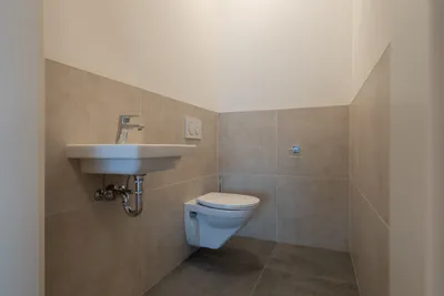 3-Zimmer-Wohnung mieten in Wels – 112,27 m², € 2.078 – Bild 9 von 26