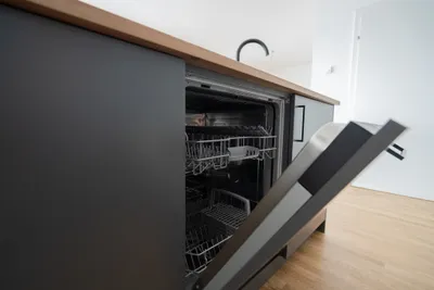 3-Zimmer-Wohnung mieten in Wels – 112,27 m², € 2.078 – Bild 23 von 26