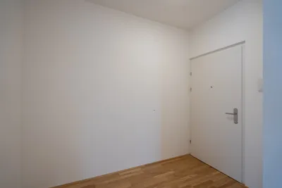 3-Zimmer-Wohnung mieten in Wels – 112,27 m², € 2.078 – Bild 8 von 26